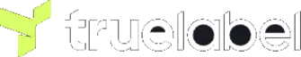 TrueLabel