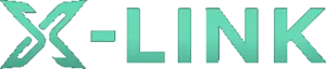 X-Link